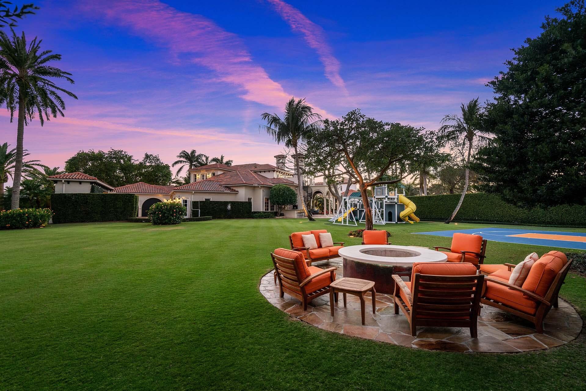 1869 Sabal Palm Drive, Boca Raton, FL 33432 — photo 58 of 65