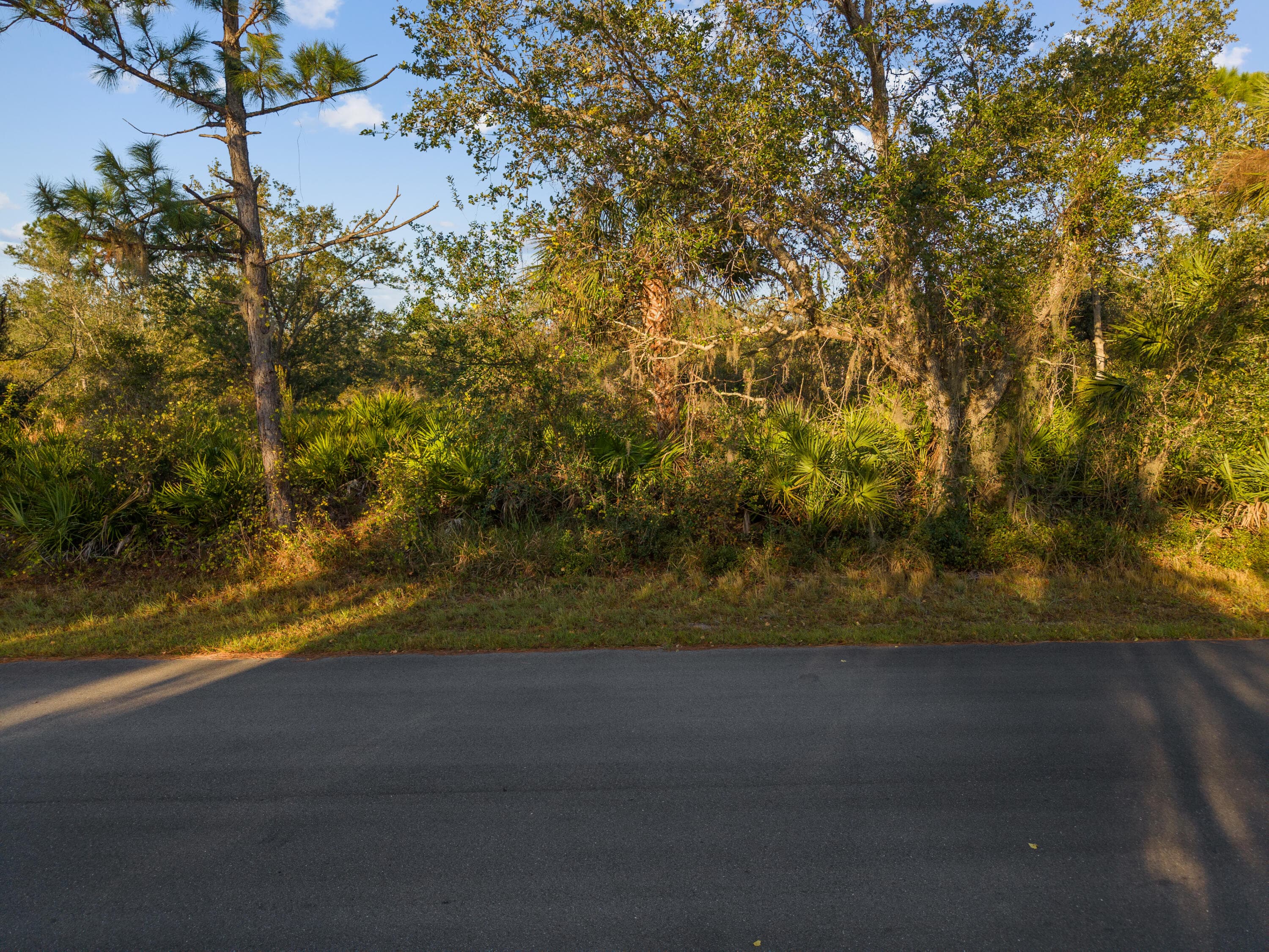 3345 Monarch Street, Port Charlotte, FL 33948 — photo 10 of 12