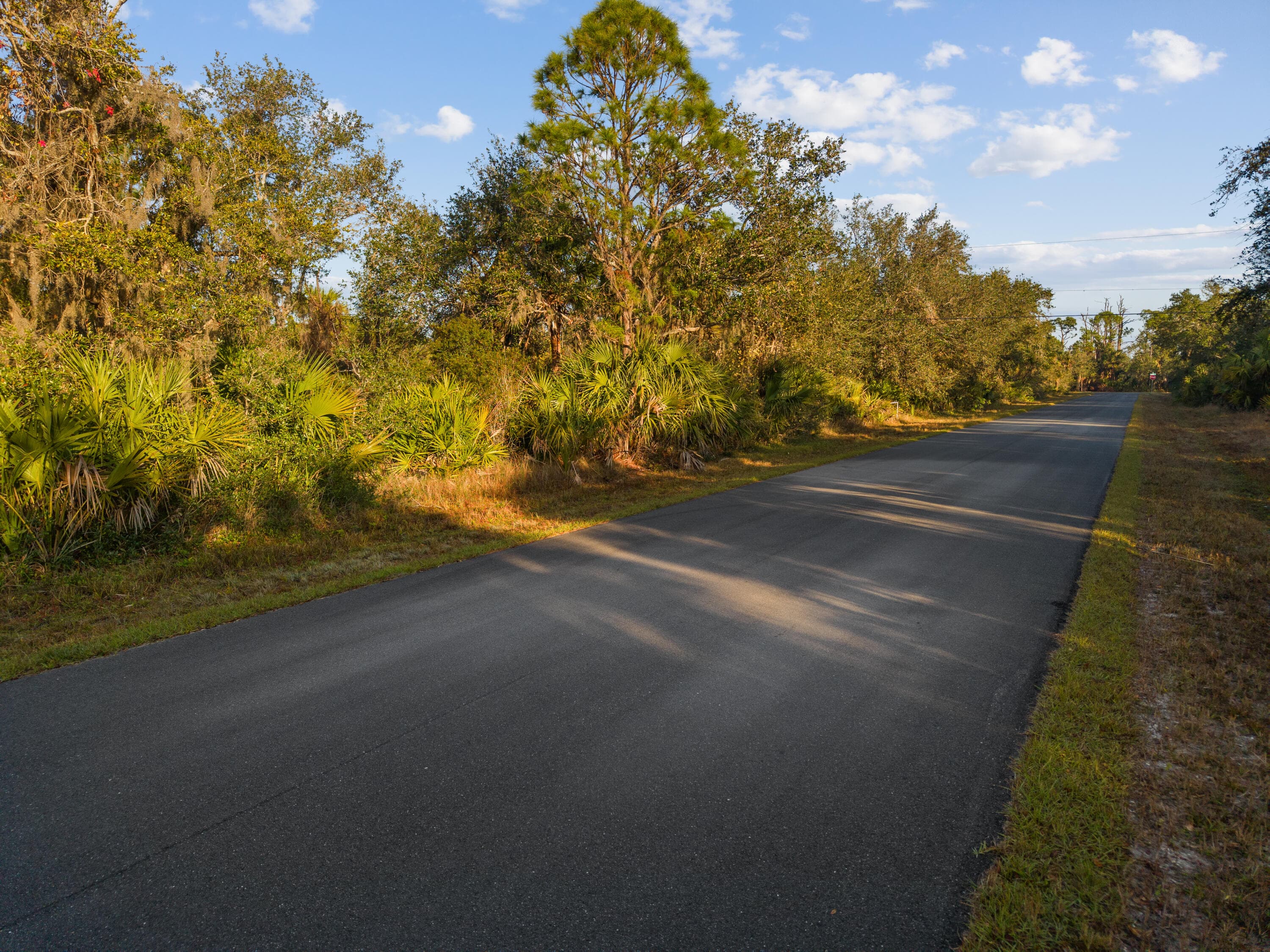 3345 Monarch Street, Port Charlotte, FL 33948 — photo 12 of 12