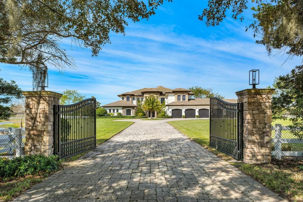 10527 El Paraiso Place, Delray Beach, FL 33446 — photo 2 of 85