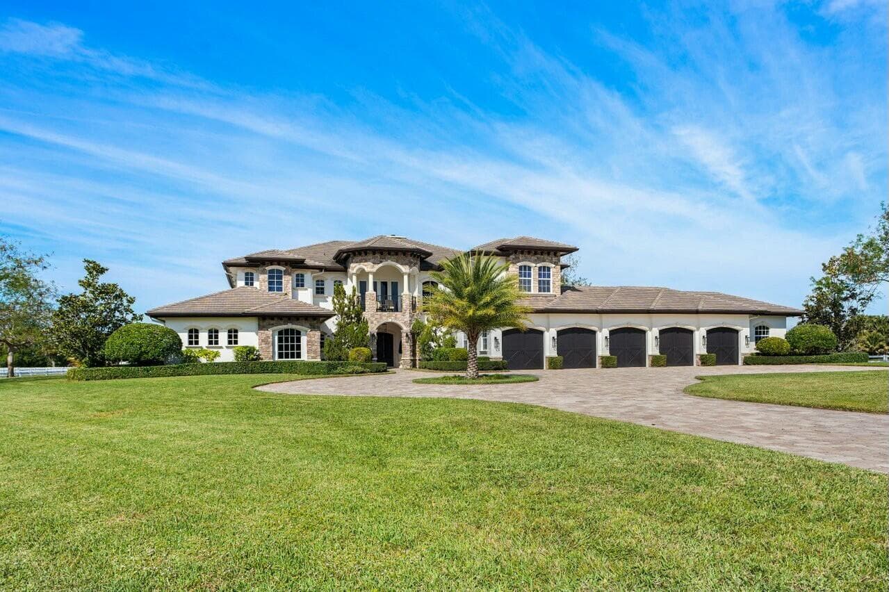 10527 El Paraiso Place, Delray Beach, FL 33446 — photo 6 of 85