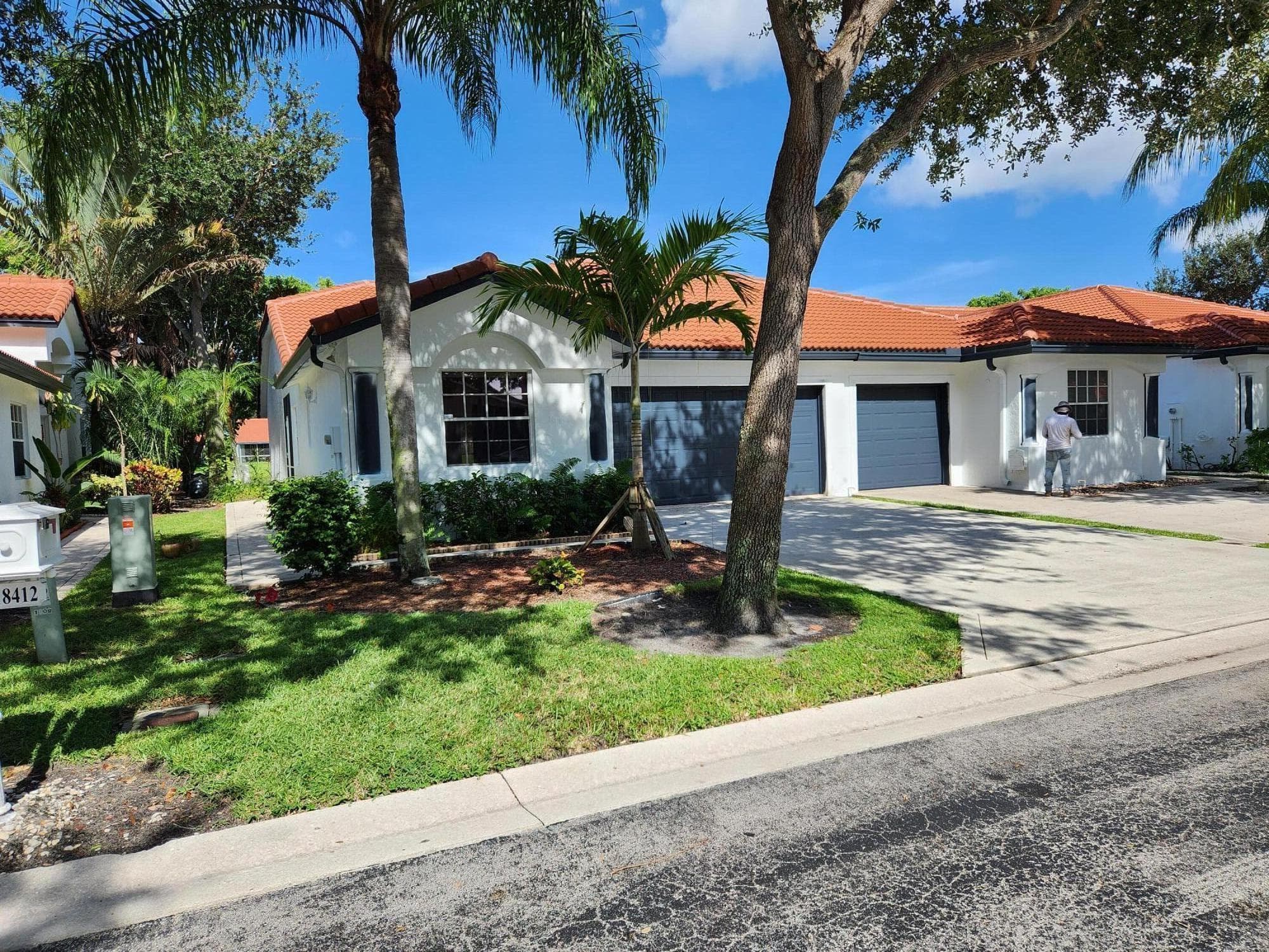 18412 Via Di Regina, Boca Raton, FL 33496 — photo 2 of 20