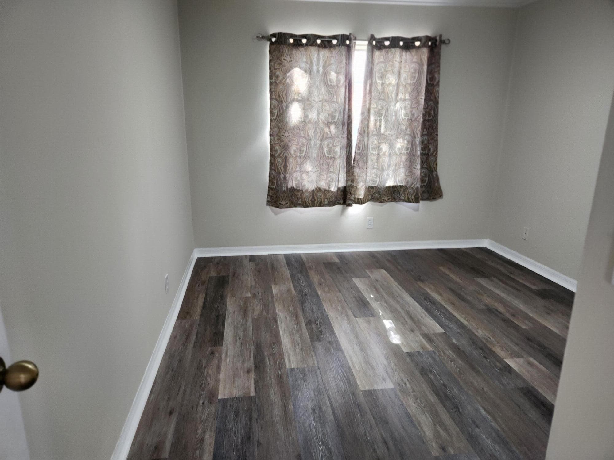 18412 Via Di Regina, Boca Raton, FL 33496 — photo 4 of 20
