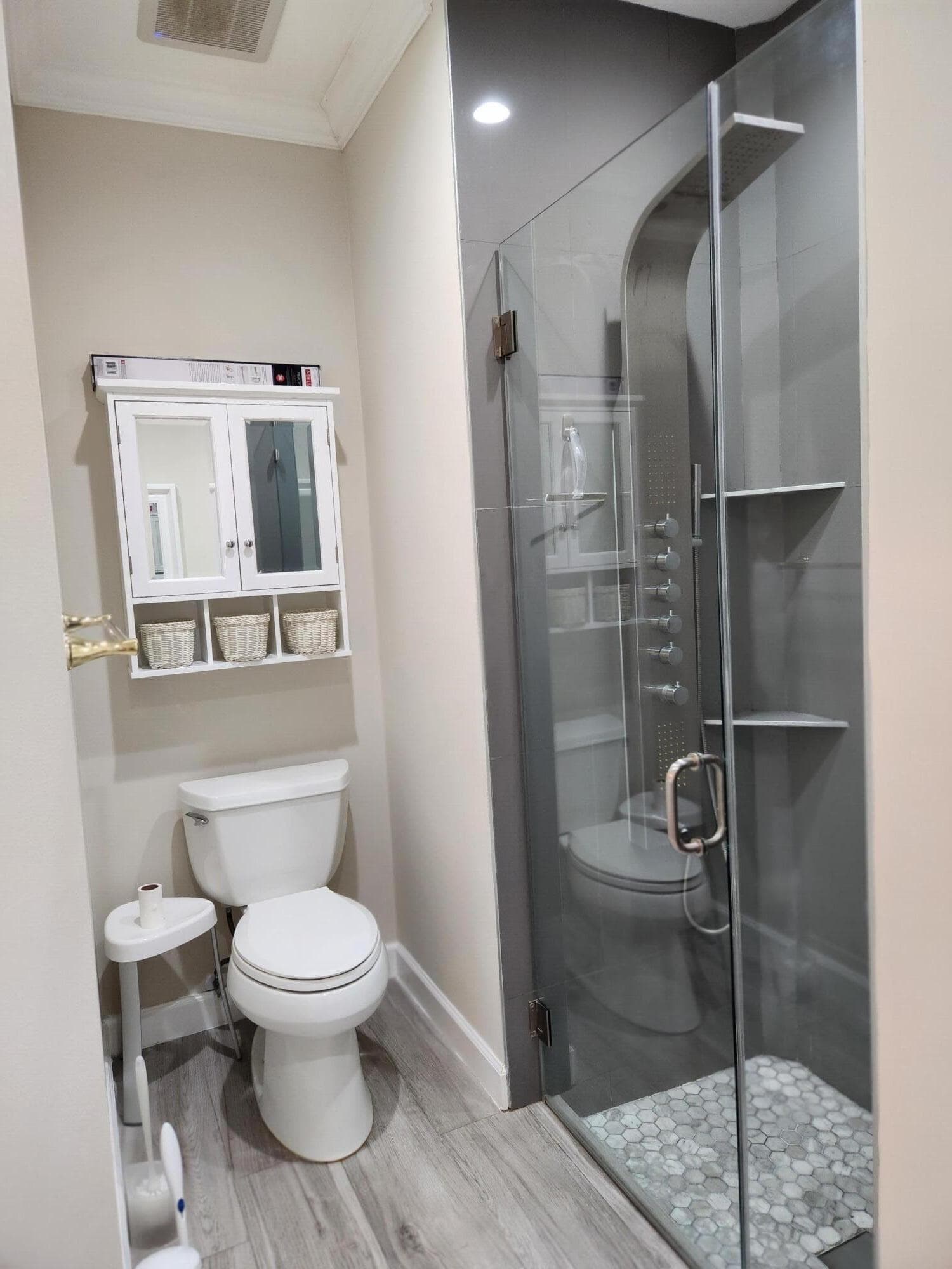 18412 Via Di Regina, Boca Raton, FL 33496 — photo 11 of 20