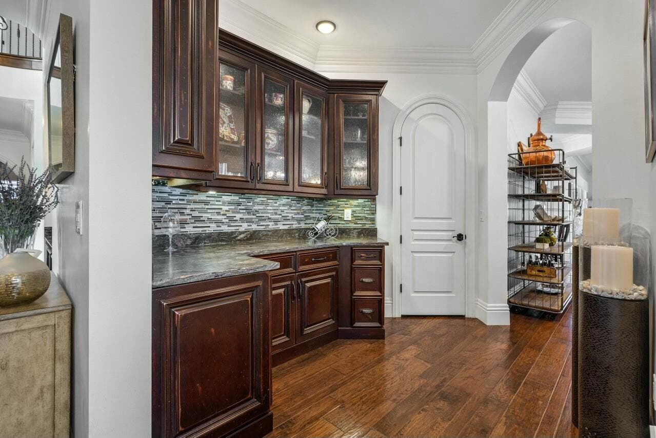 10527 El Paraiso Place, Delray Beach, FL 33446 — photo 19 of 85