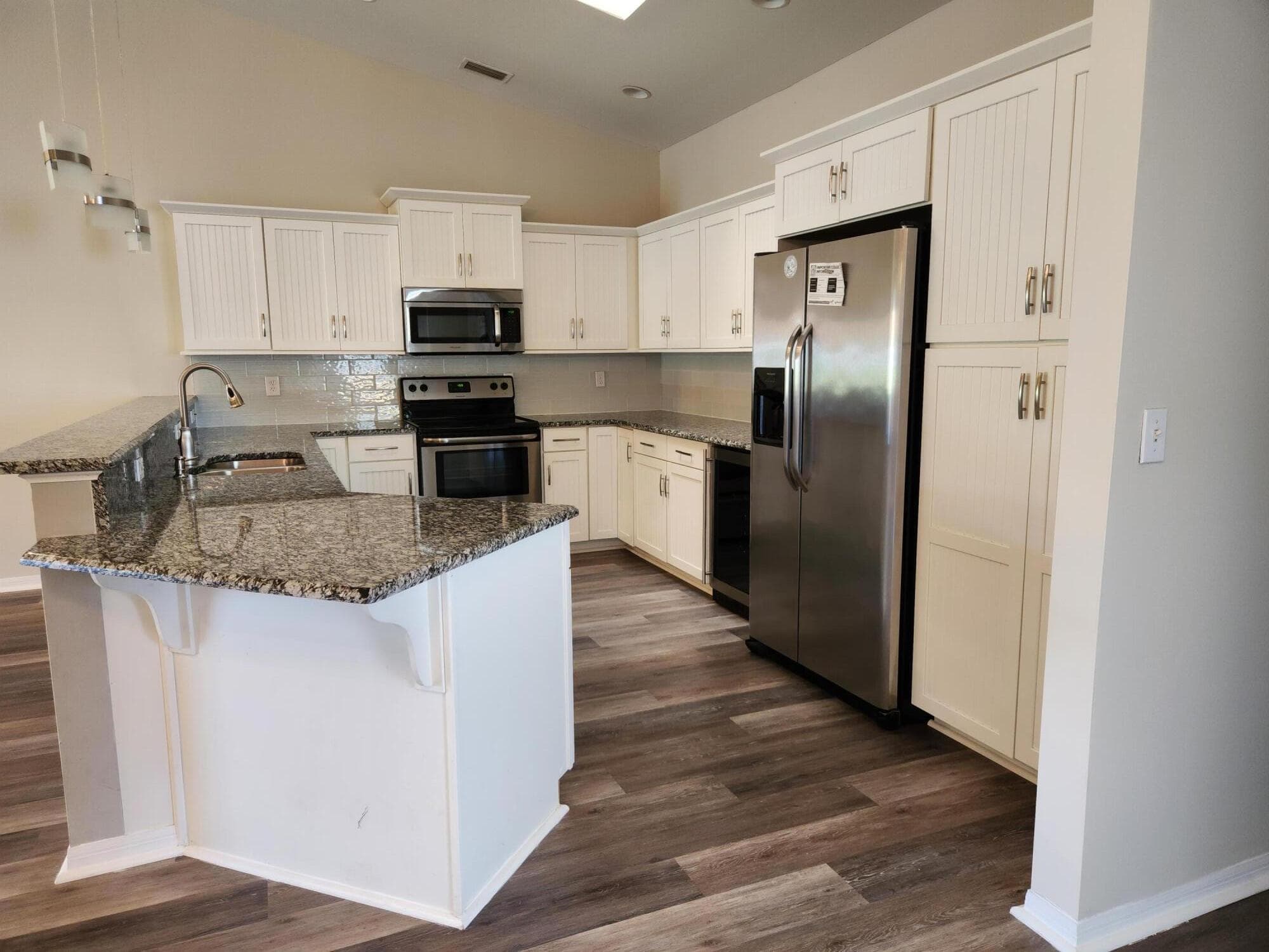18412 Via Di Regina, Boca Raton, FL 33496 — photo 17 of 20