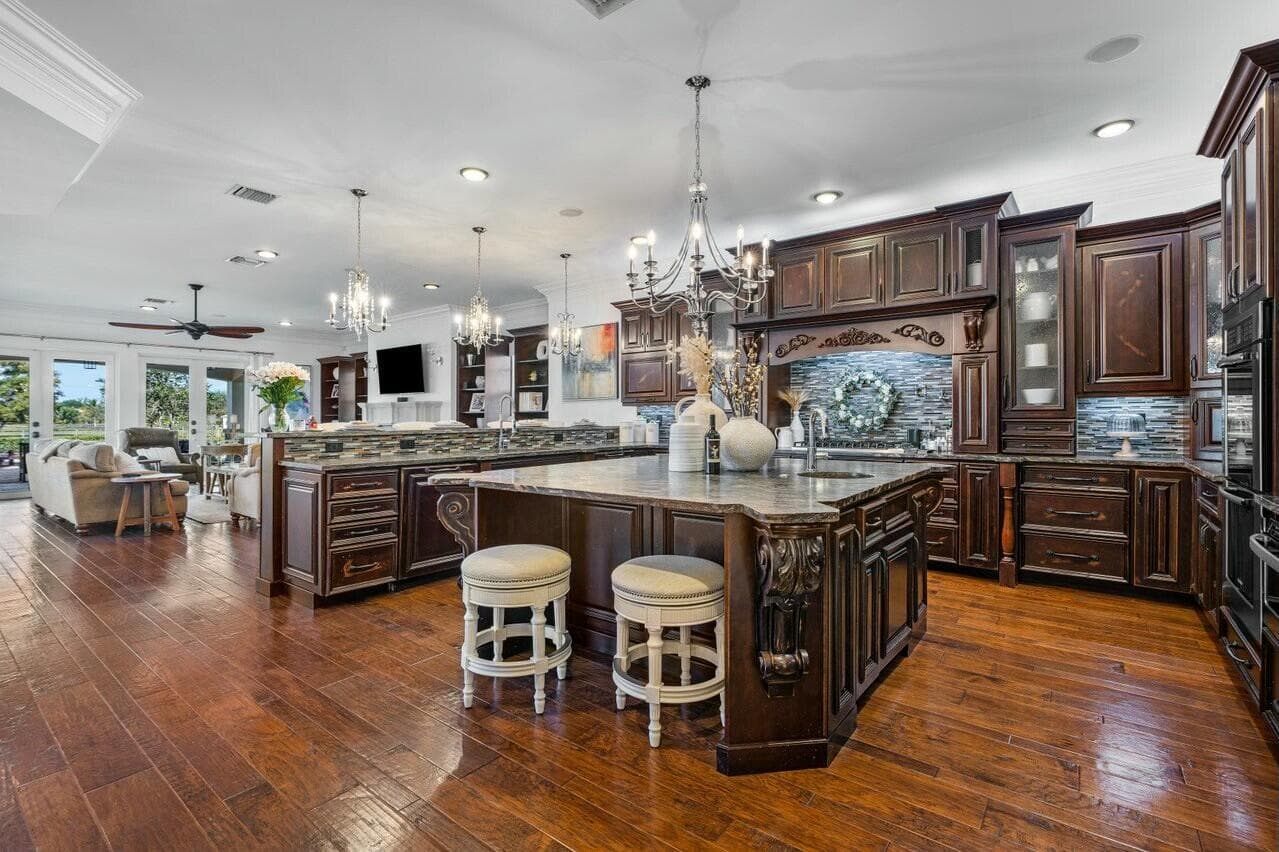 10527 El Paraiso Place, Delray Beach, FL 33446 — photo 23 of 85