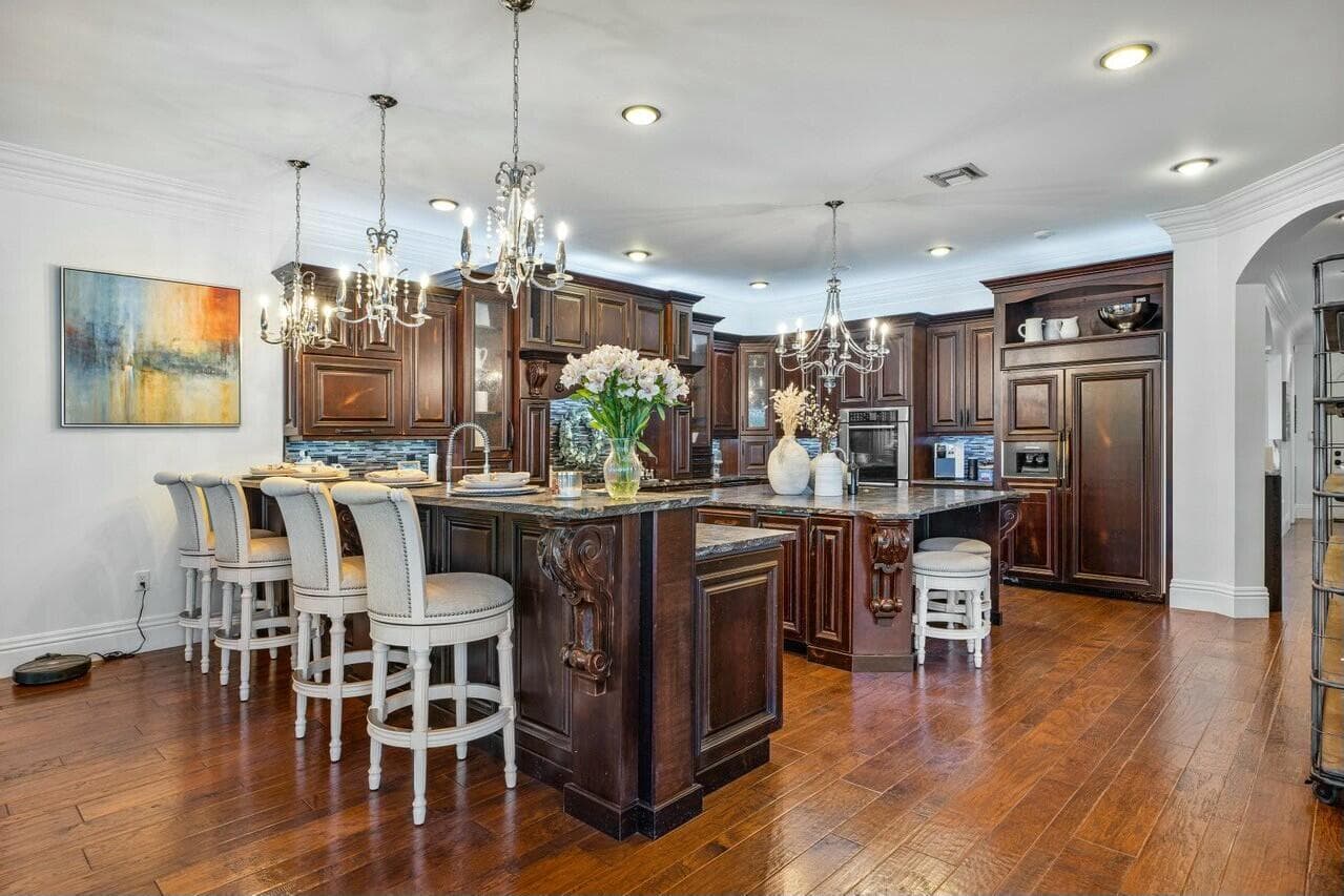 10527 El Paraiso Place, Delray Beach, FL 33446 — photo 26 of 85
