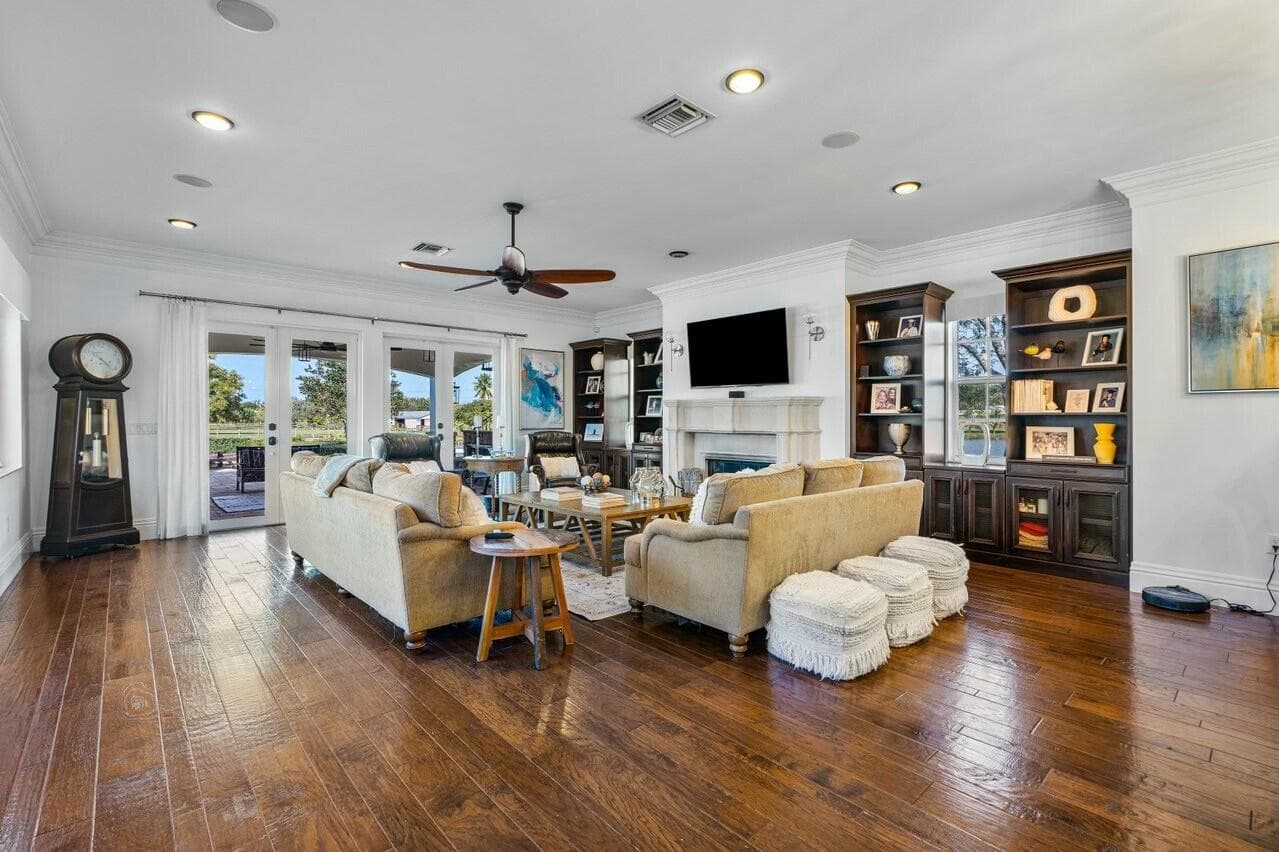10527 El Paraiso Place, Delray Beach, FL 33446 — photo 28 of 85