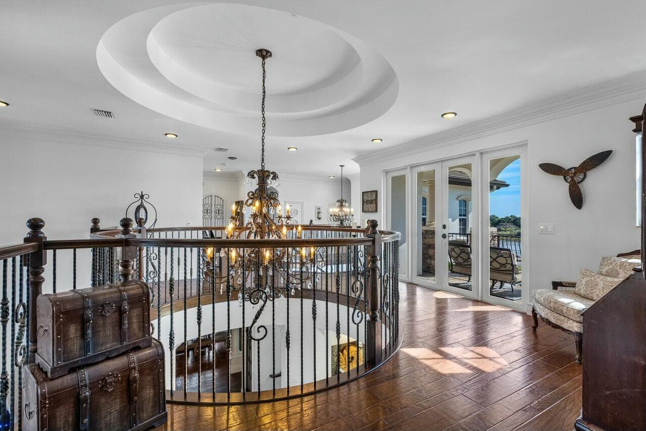 10527 El Paraiso Place, Delray Beach, FL 33446 — photo 35 of 85