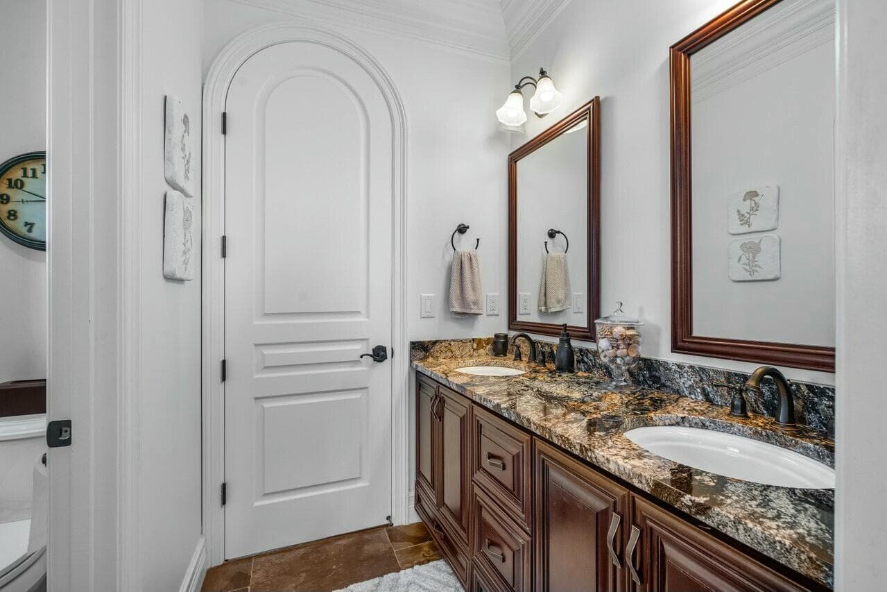 10527 El Paraiso Place, Delray Beach, FL 33446 — photo 39 of 85