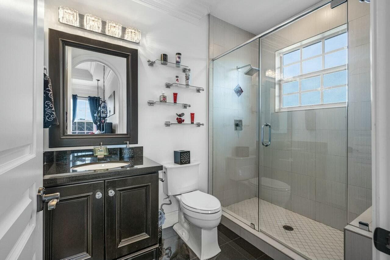 10527 El Paraiso Place, Delray Beach, FL 33446 — photo 42 of 85