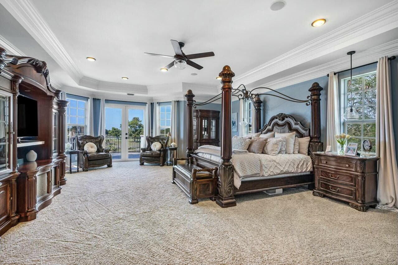 10527 El Paraiso Place, Delray Beach, FL 33446 — photo 45 of 85