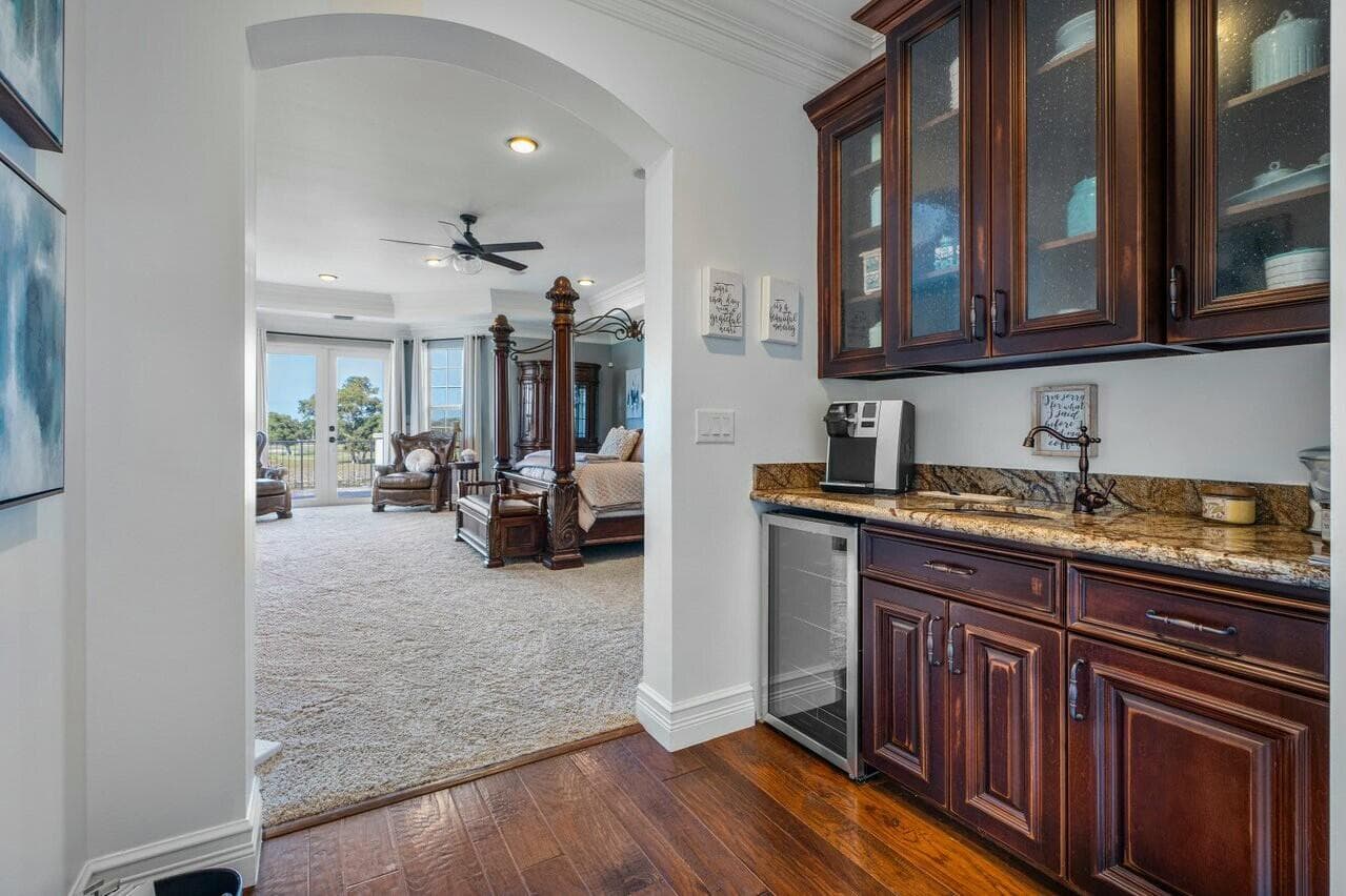 10527 El Paraiso Place, Delray Beach, FL 33446 — photo 48 of 85