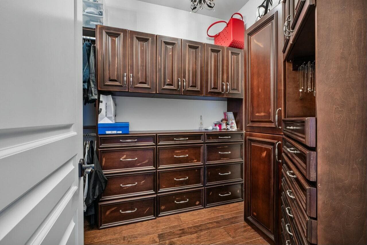 10527 El Paraiso Place, Delray Beach, FL 33446 — photo 54 of 85