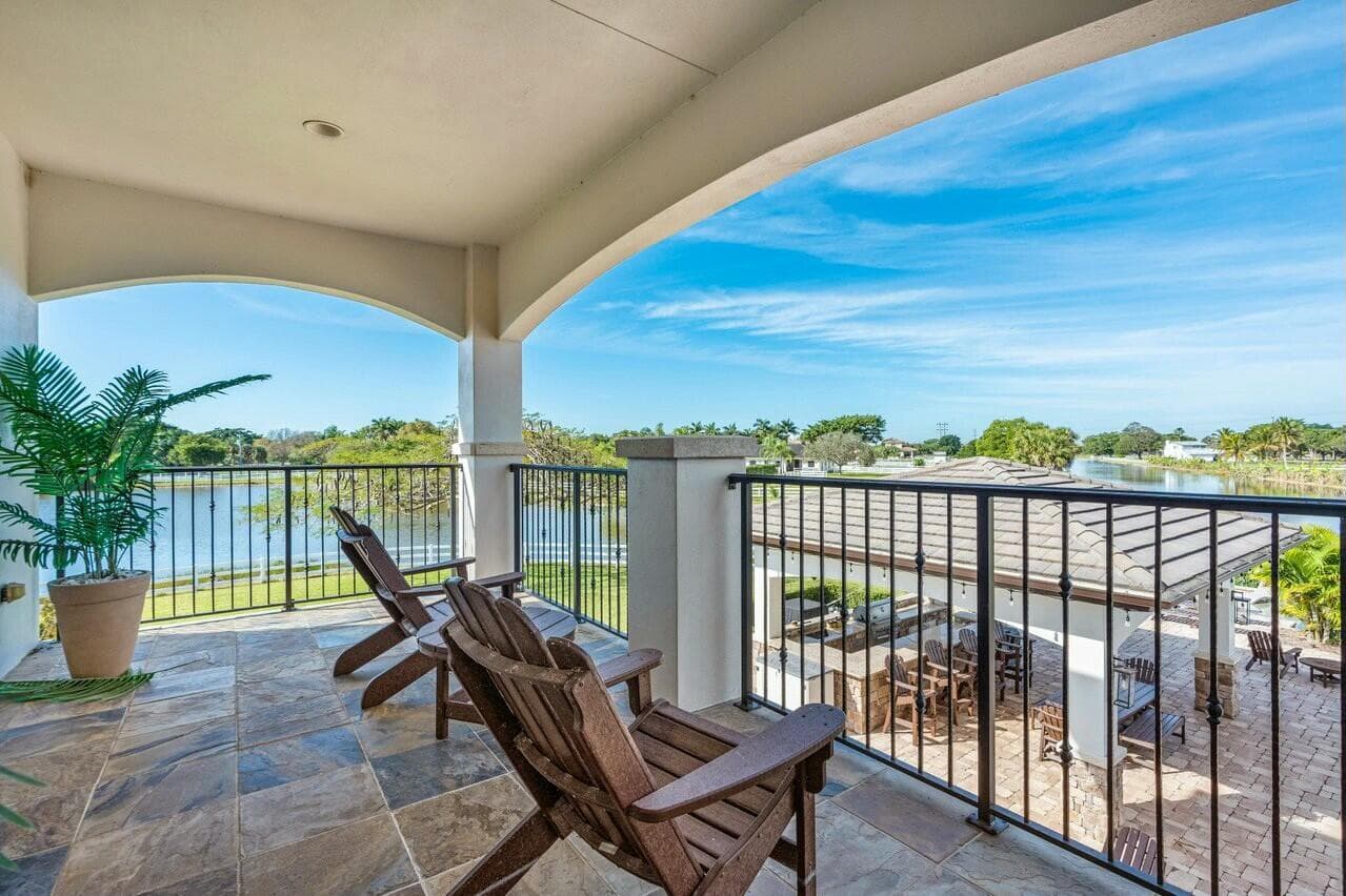 10527 El Paraiso Place, Delray Beach, FL 33446 — photo 59 of 85