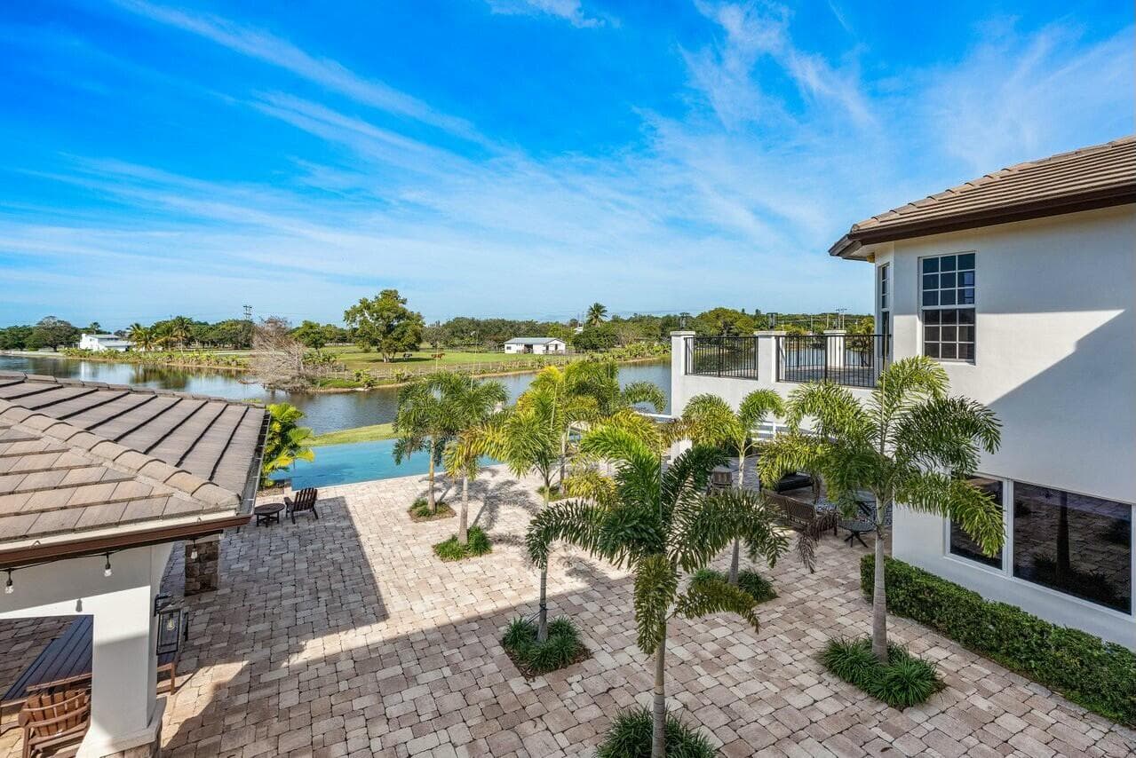 10527 El Paraiso Place, Delray Beach, FL 33446 — photo 61 of 85