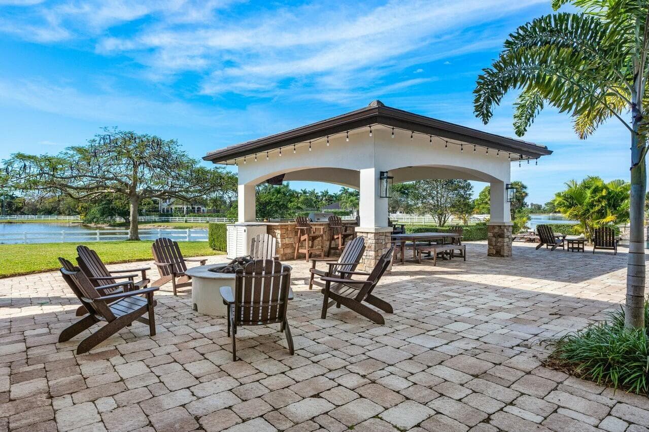 10527 El Paraiso Place, Delray Beach, FL 33446 — photo 67 of 85