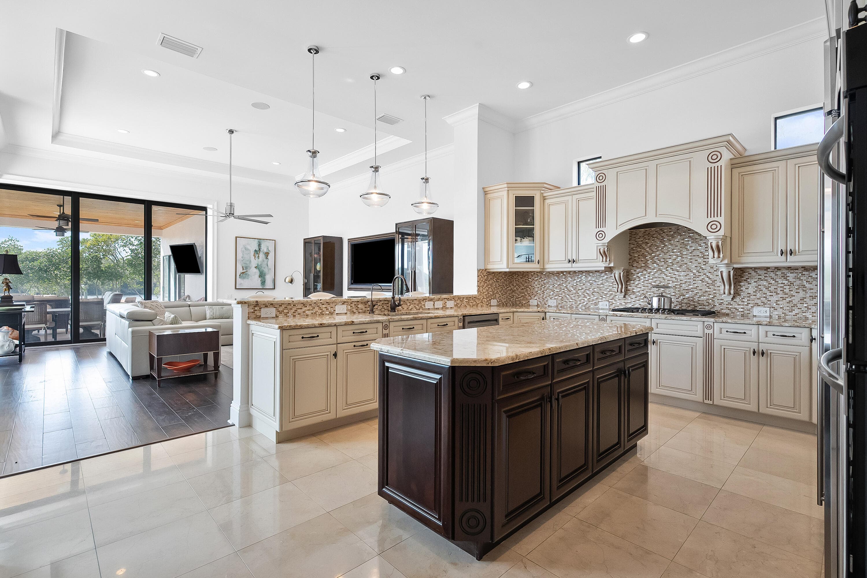 201 SE Fiore Bello, Port St. Lucie, FL 34952 — photo 11 of 60