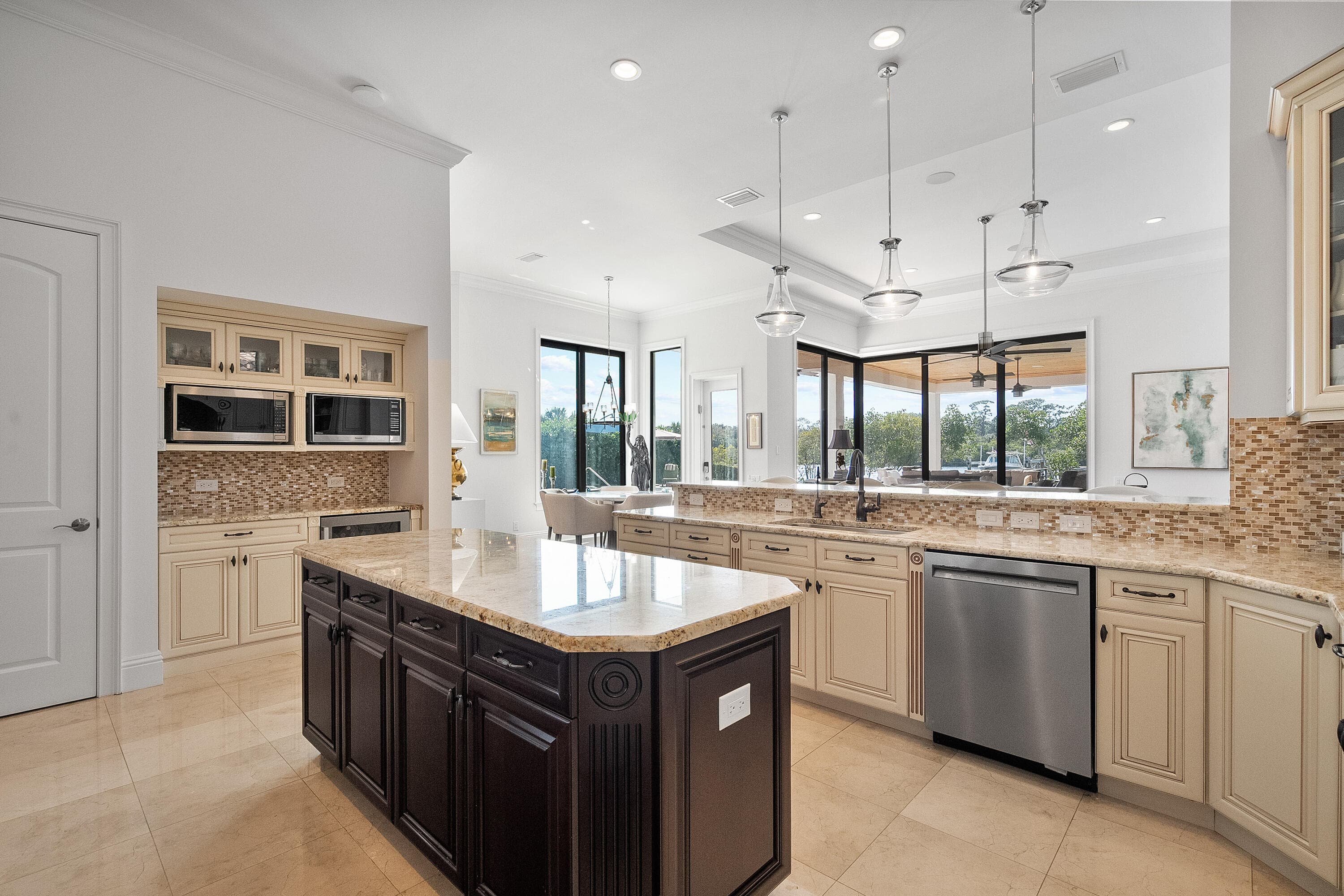 201 SE Fiore Bello, Port St. Lucie, FL 34952 — photo 10 of 60