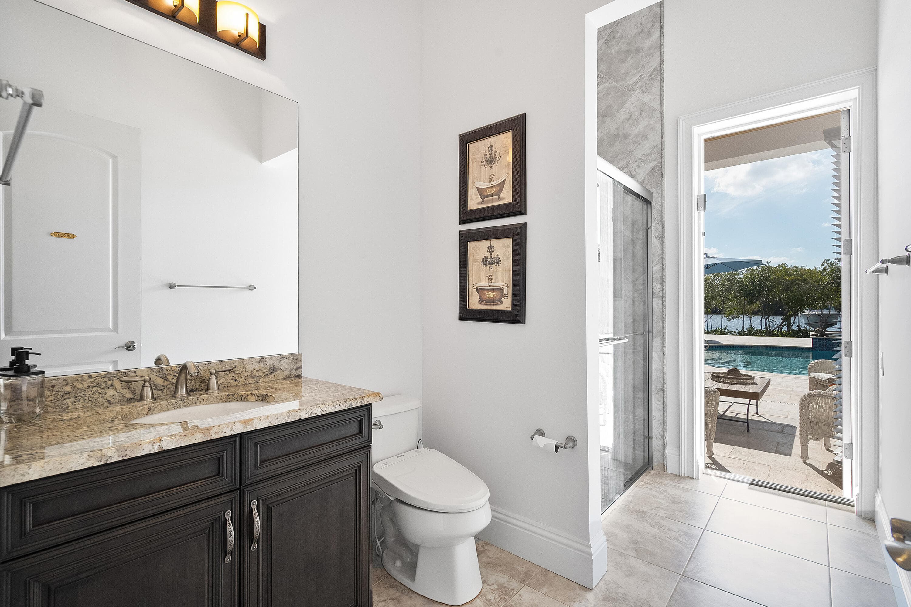 201 SE Fiore Bello, Port St. Lucie, FL 34952 — photo 43 of 60