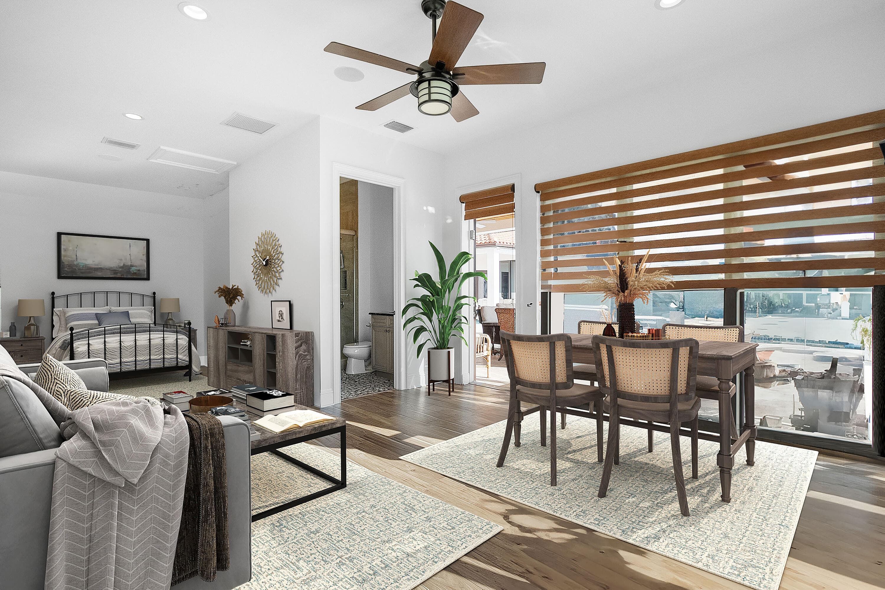 201 SE Fiore Bello, Port St. Lucie, FL 34952 — photo 55 of 60
