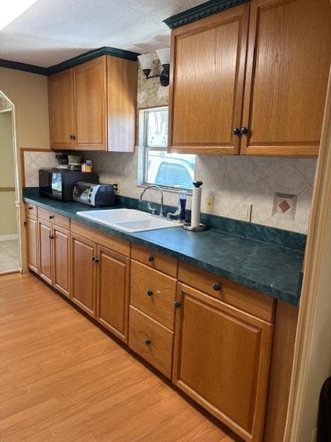 146 W Caribbean, Port St. Lucie, FL 34952 — photo 9 of 53