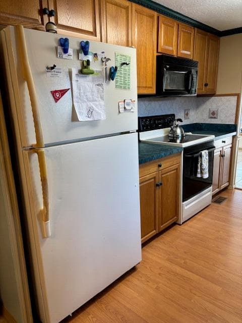 146 W Caribbean, Port St. Lucie, FL 34952 — photo 11 of 53