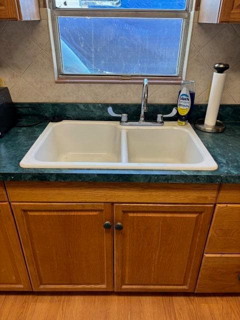 146 W Caribbean, Port St. Lucie, FL 34952 — photo 10 of 53