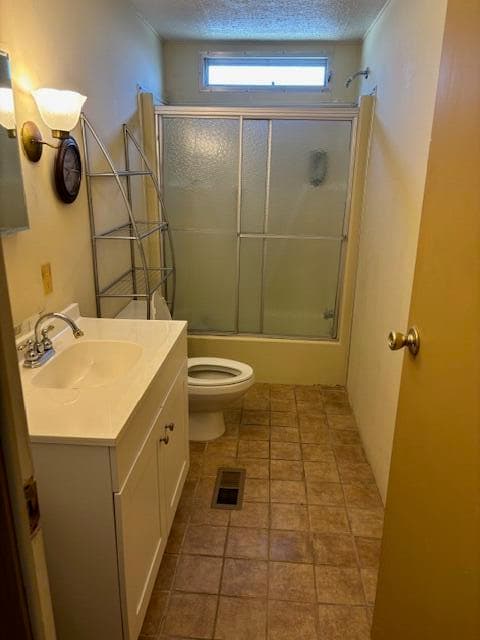 146 W Caribbean, Port St. Lucie, FL 34952 — photo 22 of 53