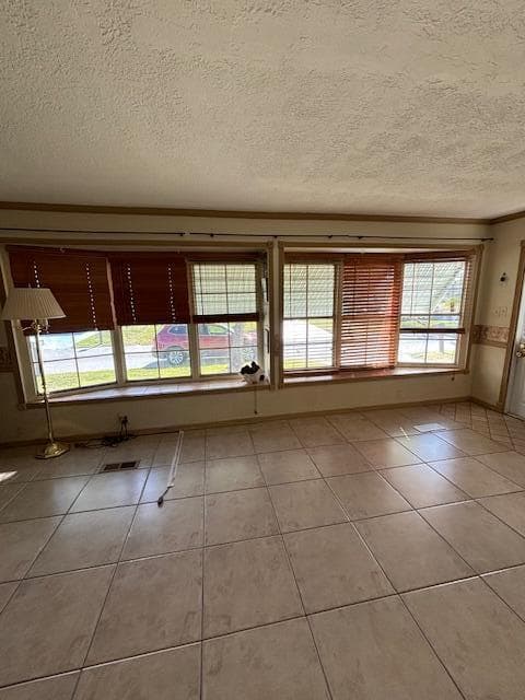 146 W Caribbean, Port St. Lucie, FL 34952 — photo 17 of 53