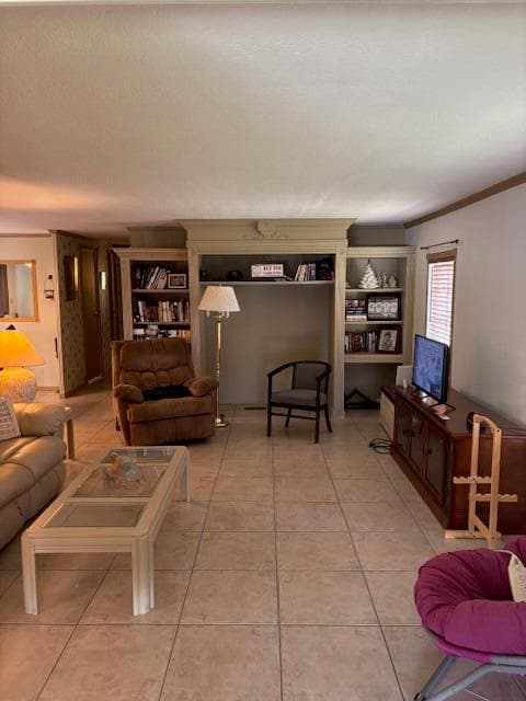 146 W Caribbean, Port St. Lucie, FL 34952 — photo 18 of 53