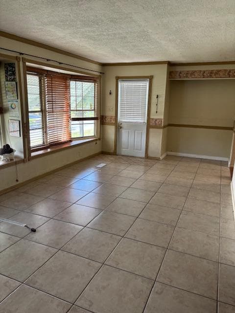 146 W Caribbean, Port St. Lucie, FL 34952 — photo 14 of 53