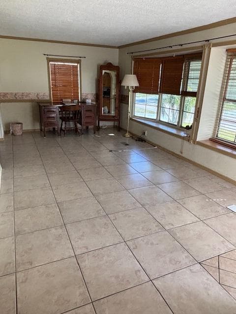 146 W Caribbean, Port St. Lucie, FL 34952 — photo 16 of 53