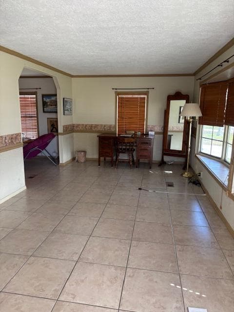 146 W Caribbean, Port St. Lucie, FL 34952 — photo 15 of 53