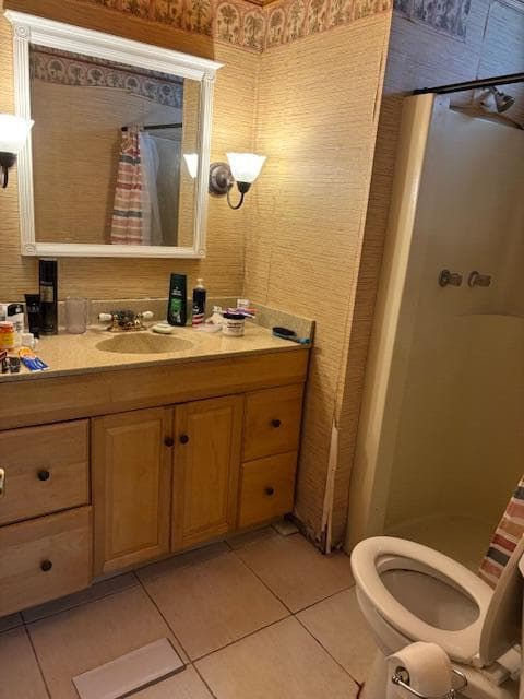 146 W Caribbean, Port St. Lucie, FL 34952 — photo 30 of 53
