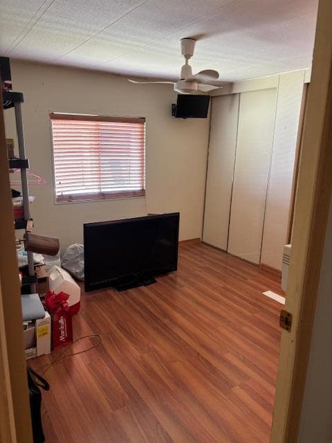 146 W Caribbean, Port St. Lucie, FL 34952 — photo 23 of 53