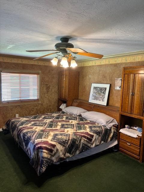 146 W Caribbean, Port St. Lucie, FL 34952 — photo 29 of 53