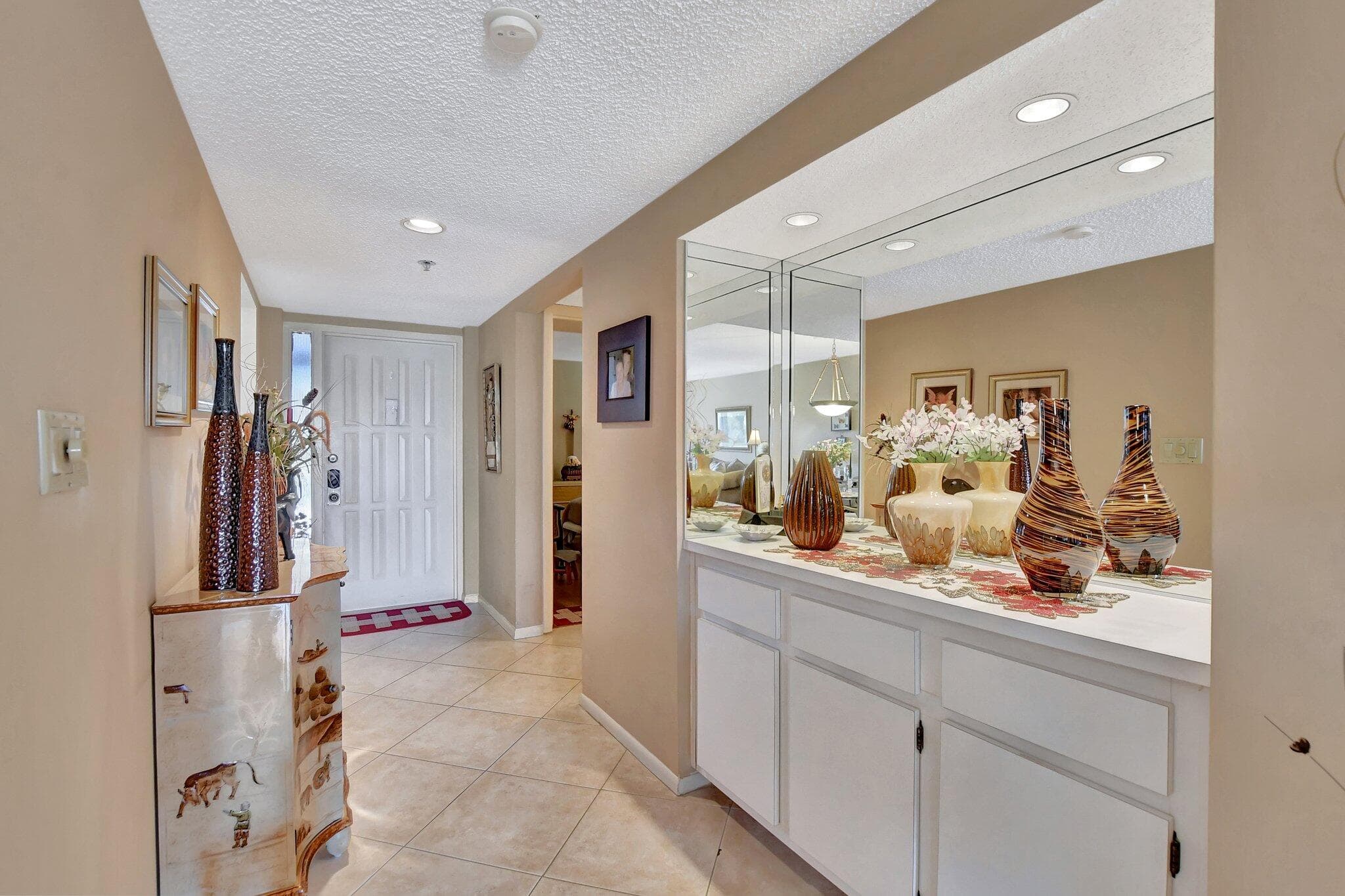 6420 Boca Del Mar 303, Boca Raton, FL 33433 — photo 6 of 35