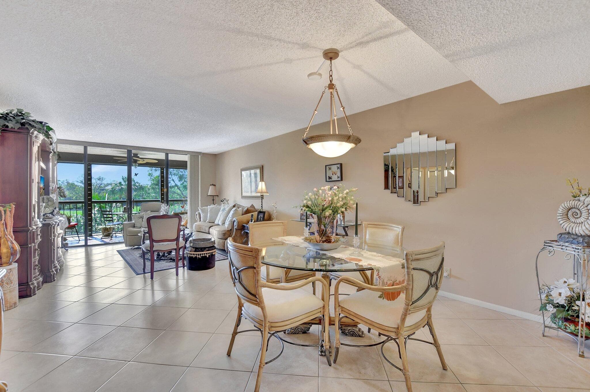 6420 Boca Del Mar 303, Boca Raton, FL 33433 — photo 7 of 35