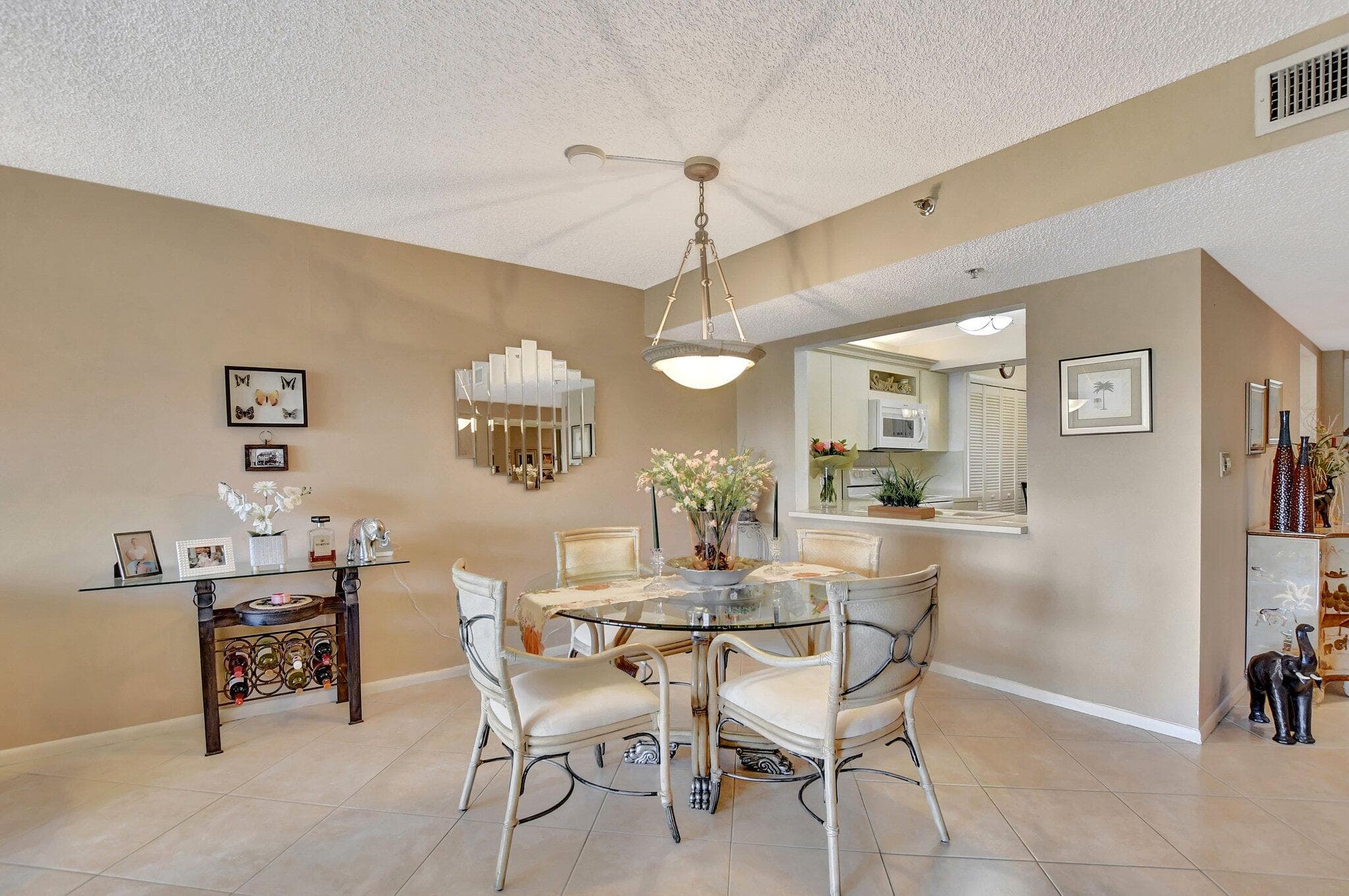 6420 Boca Del Mar 303, Boca Raton, FL 33433 — photo 8 of 35