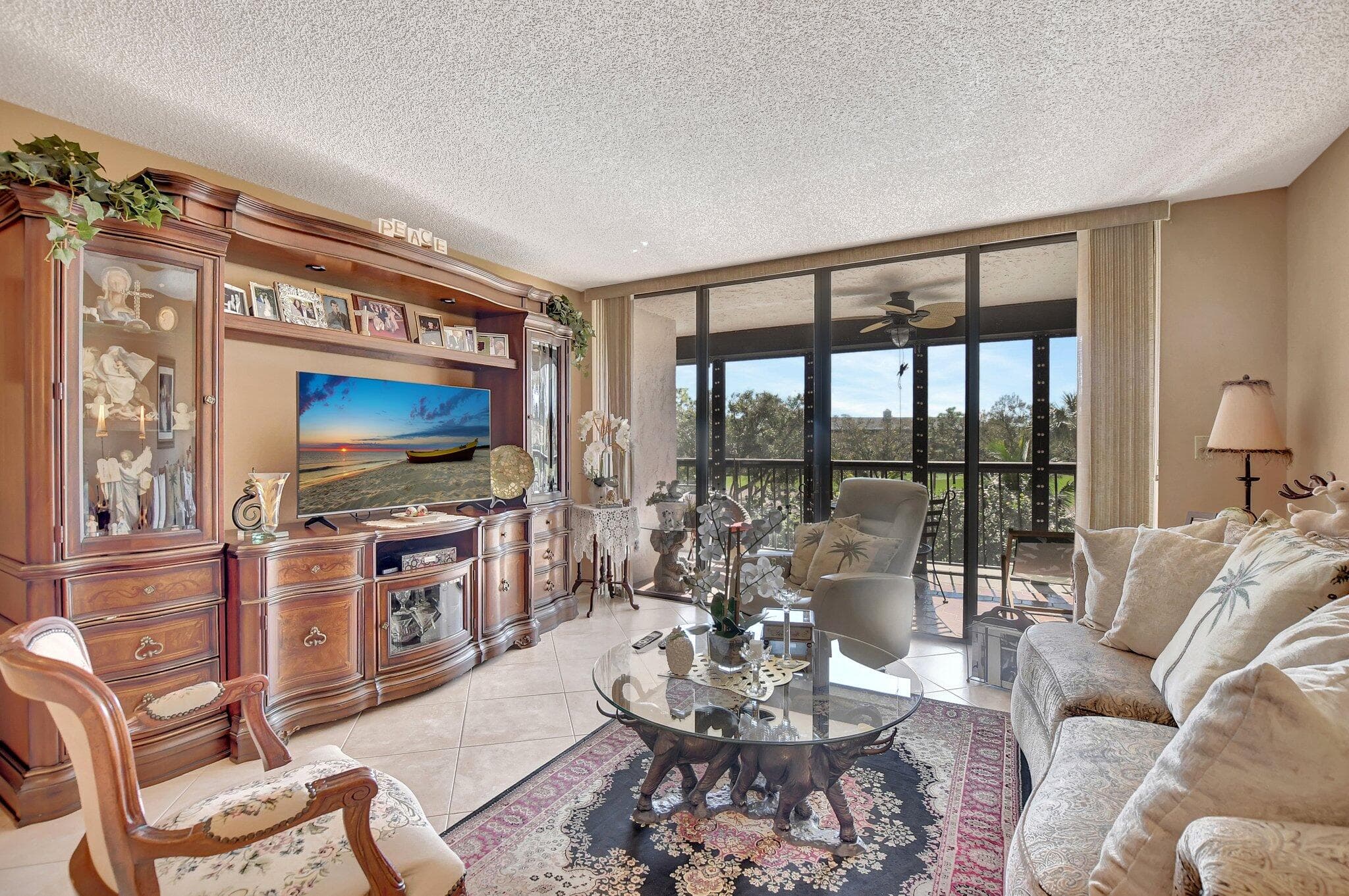 6420 Boca Del Mar 303, Boca Raton, FL 33433 — photo 10 of 35
