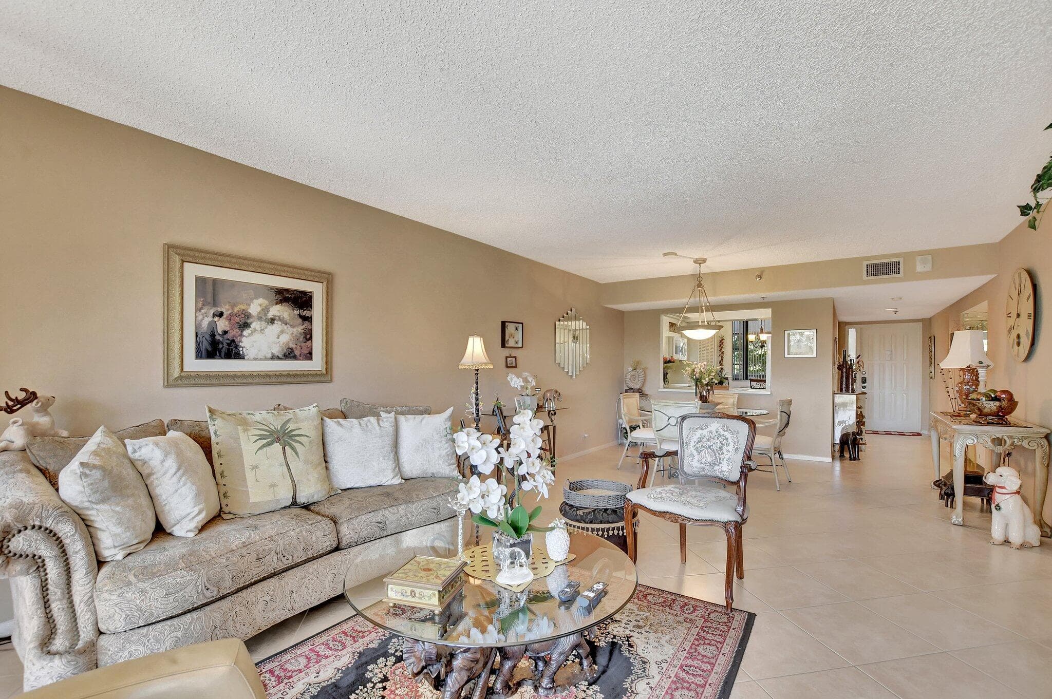 6420 Boca Del Mar 303, Boca Raton, FL 33433 — photo 11 of 35
