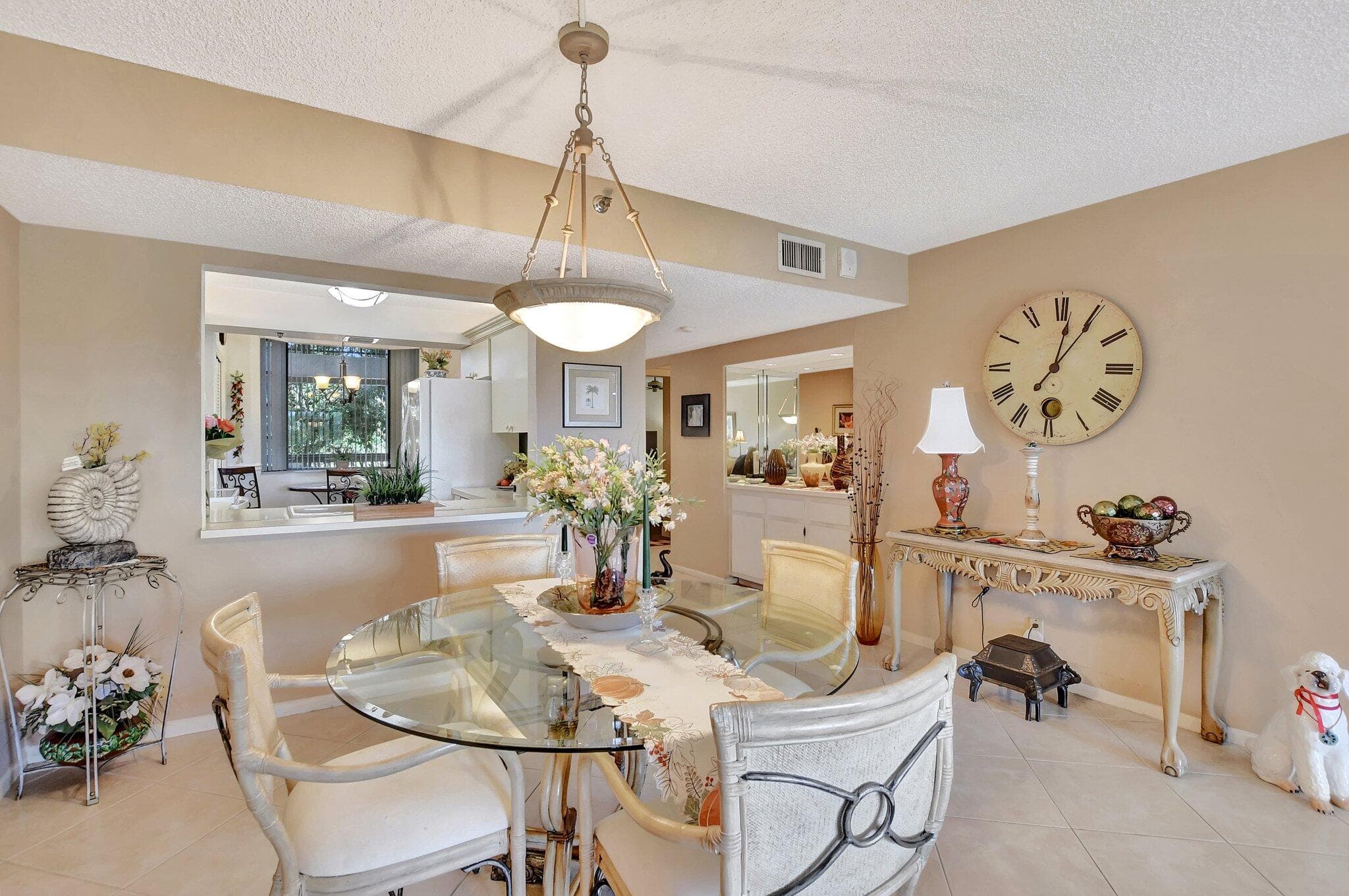 6420 Boca Del Mar 303, Boca Raton, FL 33433 — photo 13 of 35