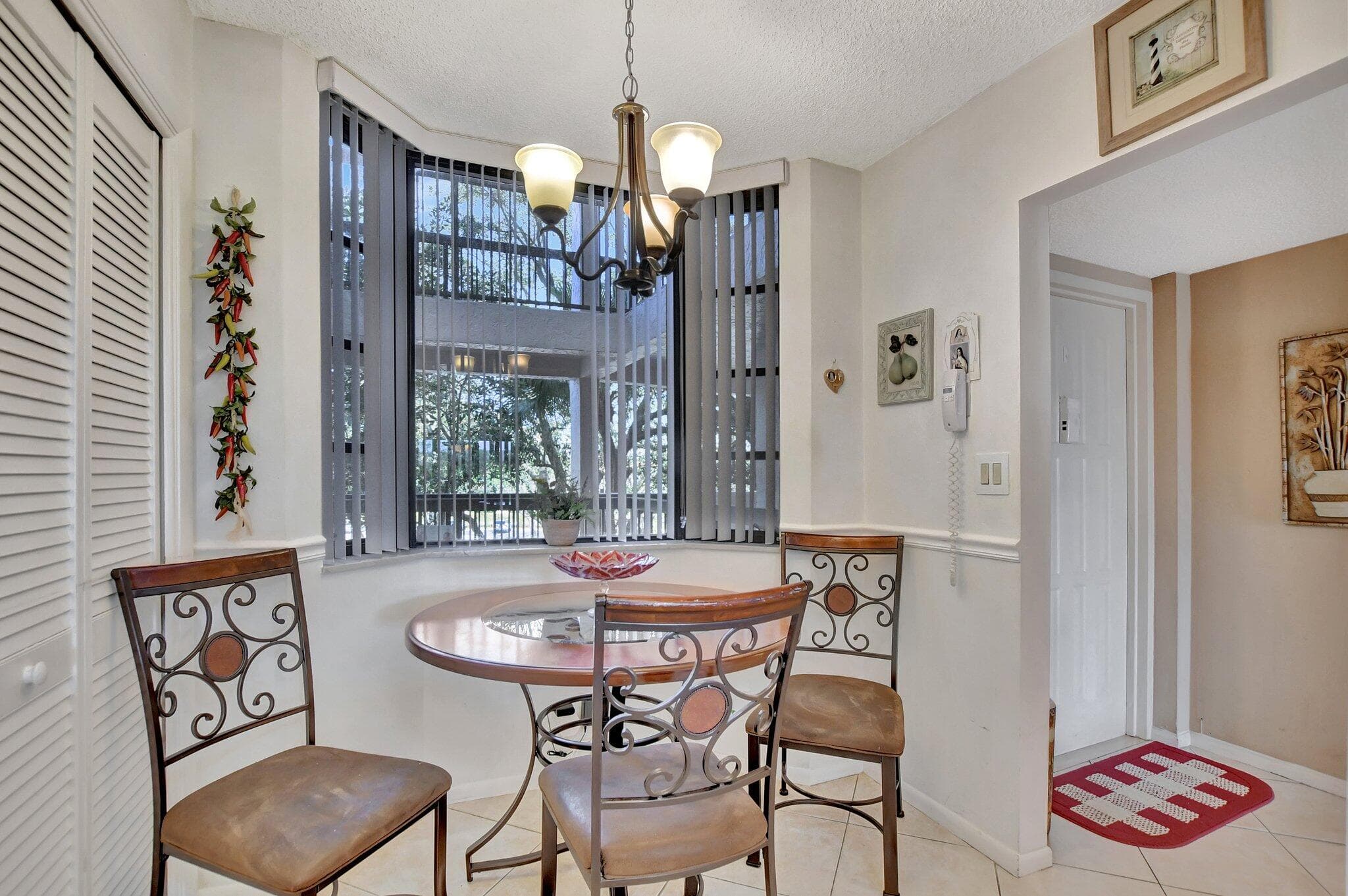 6420 Boca Del Mar 303, Boca Raton, FL 33433 — photo 16 of 35