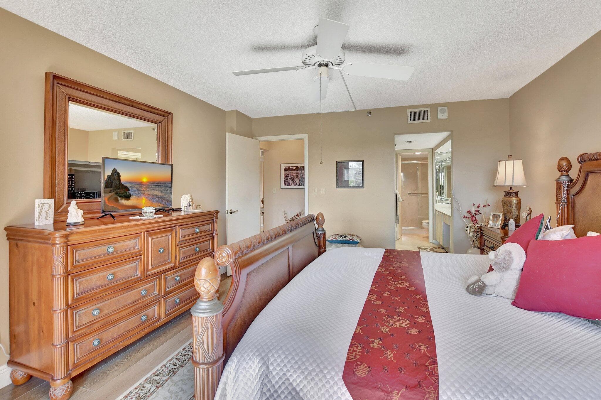 6420 Boca Del Mar 303, Boca Raton, FL 33433 — photo 17 of 35