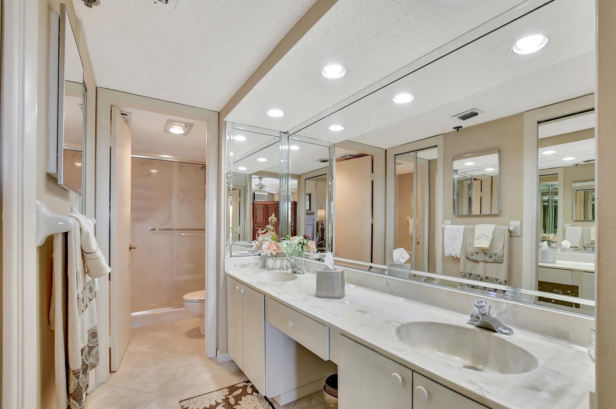 6420 Boca Del Mar 303, Boca Raton, FL 33433 — photo 19 of 35