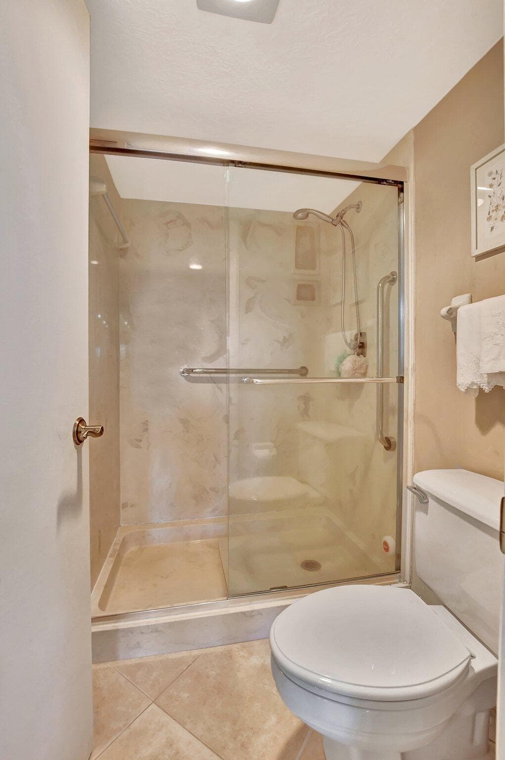 6420 Boca Del Mar 303, Boca Raton, FL 33433 — photo 20 of 35
