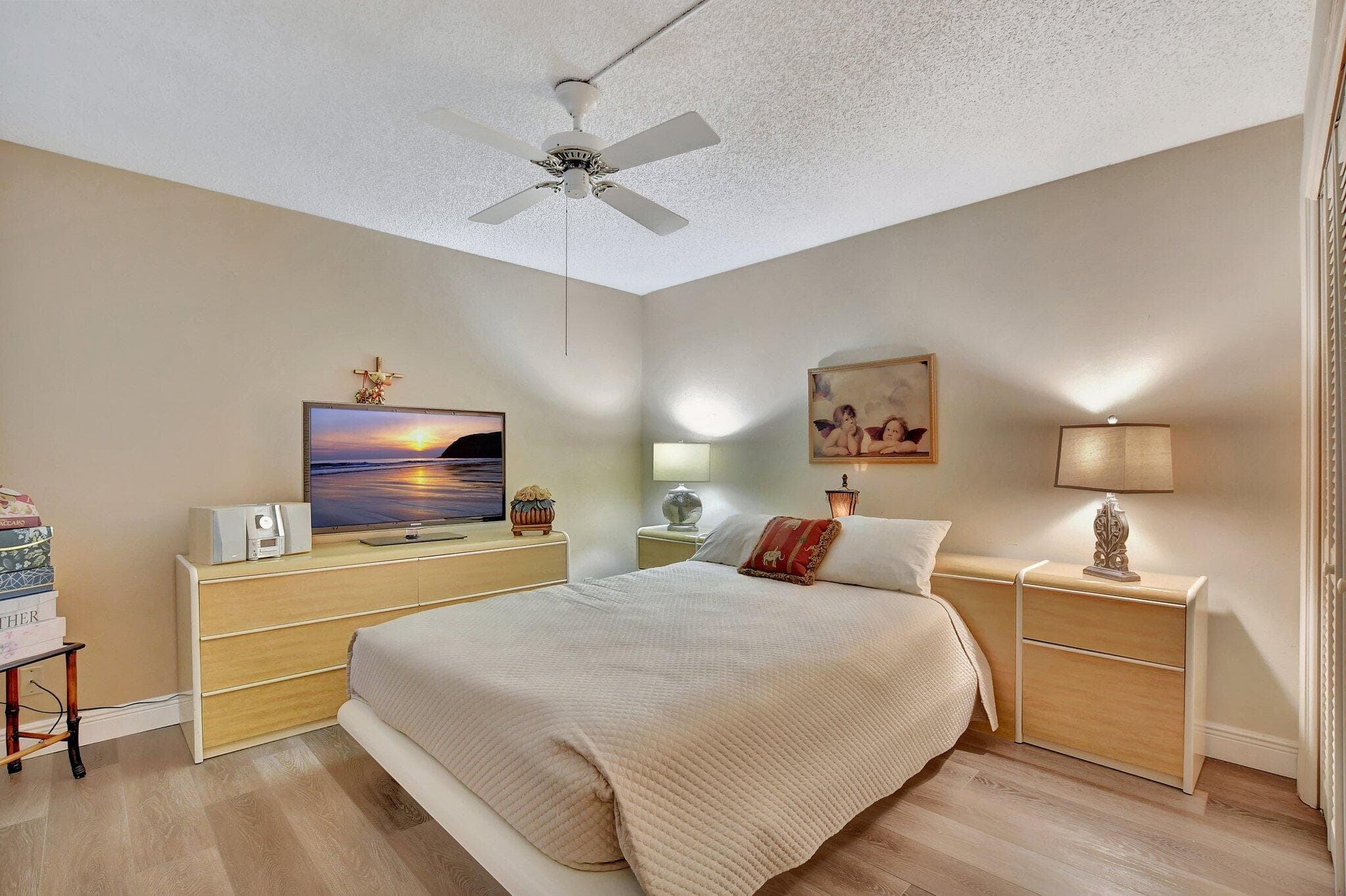 6420 Boca Del Mar 303, Boca Raton, FL 33433 — photo 22 of 35