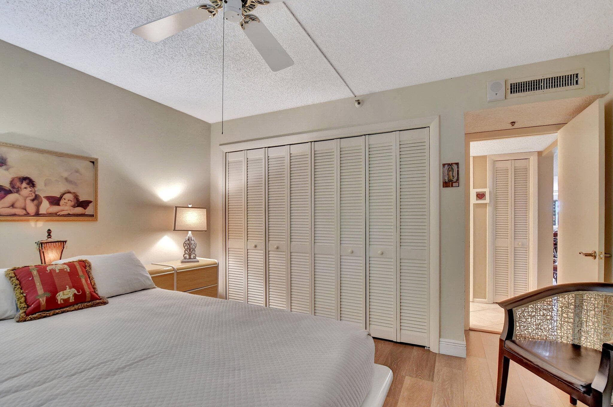 6420 Boca Del Mar 303, Boca Raton, FL 33433 — photo 23 of 35